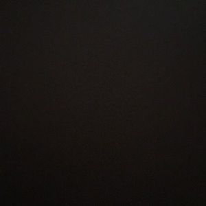 Meet your Posher, Destiny